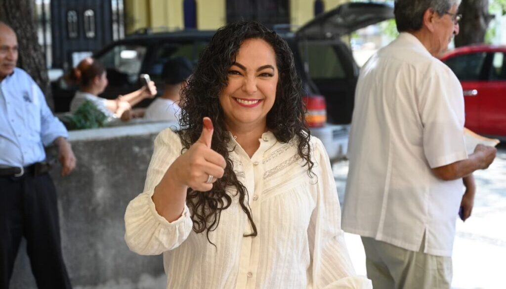 olga-sosa-llama-votar-eleccion