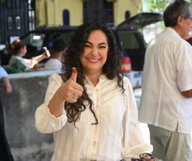 olga-sosa-llama-votar-eleccion