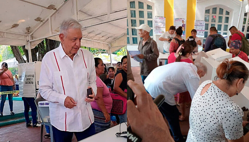 poder_judicial_amlo_voto