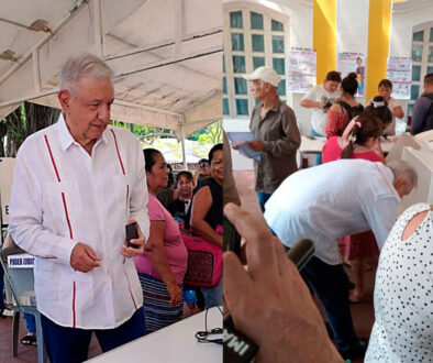 poder_judicial_amlo_voto