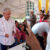 poder_judicial_amlo_voto