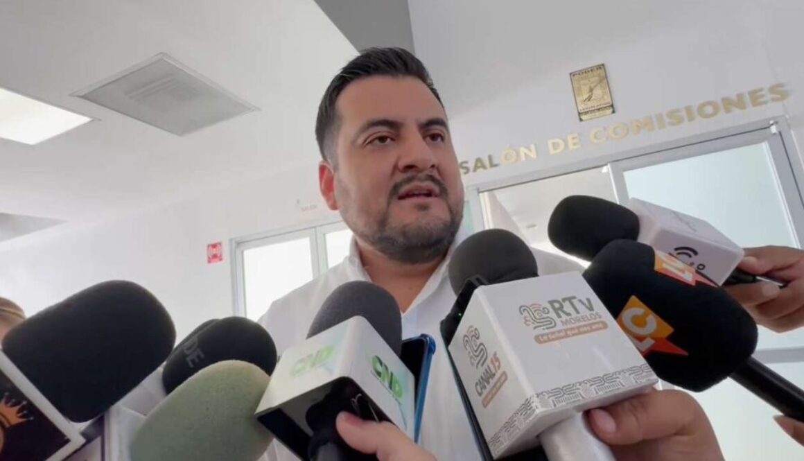 rtvnoticiasmorelos-4-3