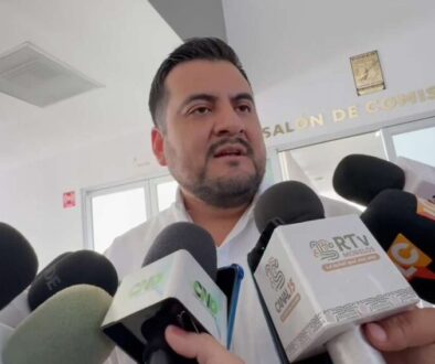 rtvnoticiasmorelos-4-3