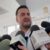 rtvnoticiasmorelos-4-3