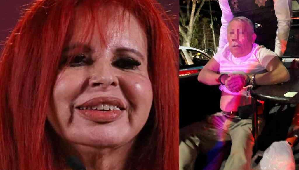 sheinbaum-llama-la-atencion-a-layda-sansores-por-proceso-contra-periodista