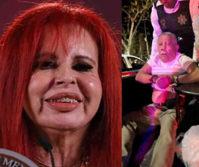 sheinbaum-llama-la-atencion-a-layda-sansores-por-proceso-contra-periodista