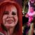 sheinbaum-llama-la-atencion-a-layda-sansores-por-proceso-contra-periodista