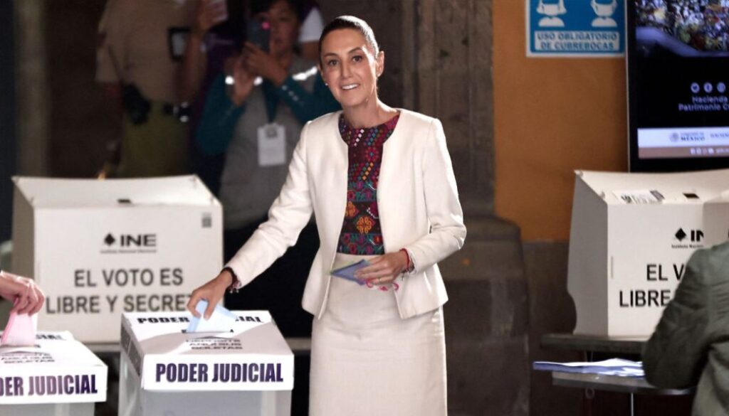 sheinbaum-voto-poder-judicial