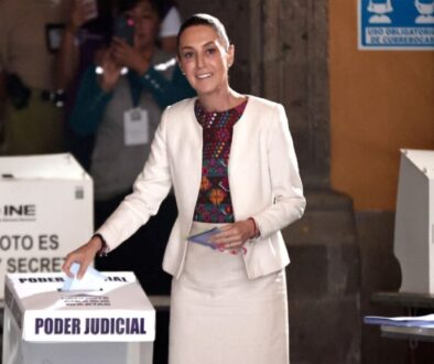 sheinbaum-voto-poder-judicial