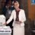 sheinbaum-voto-poder-judicial