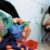 tosferina1_8405513_20240829164005