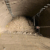 tunel