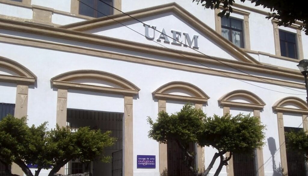 uaem_900