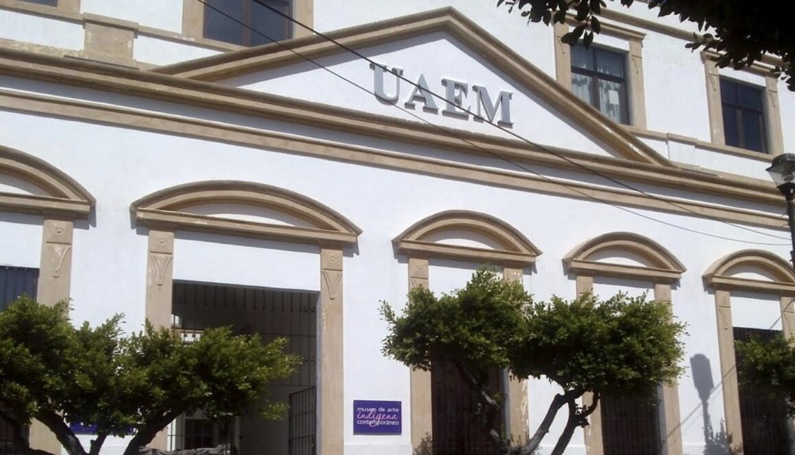 uaem_900