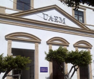 uaem_900
