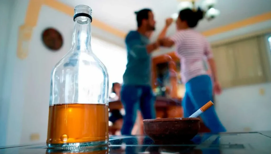 violencia-contra-mujer-alcohol