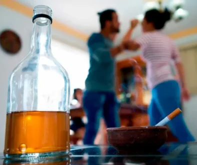 violencia-contra-mujer-alcohol