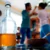 violencia-contra-mujer-alcohol