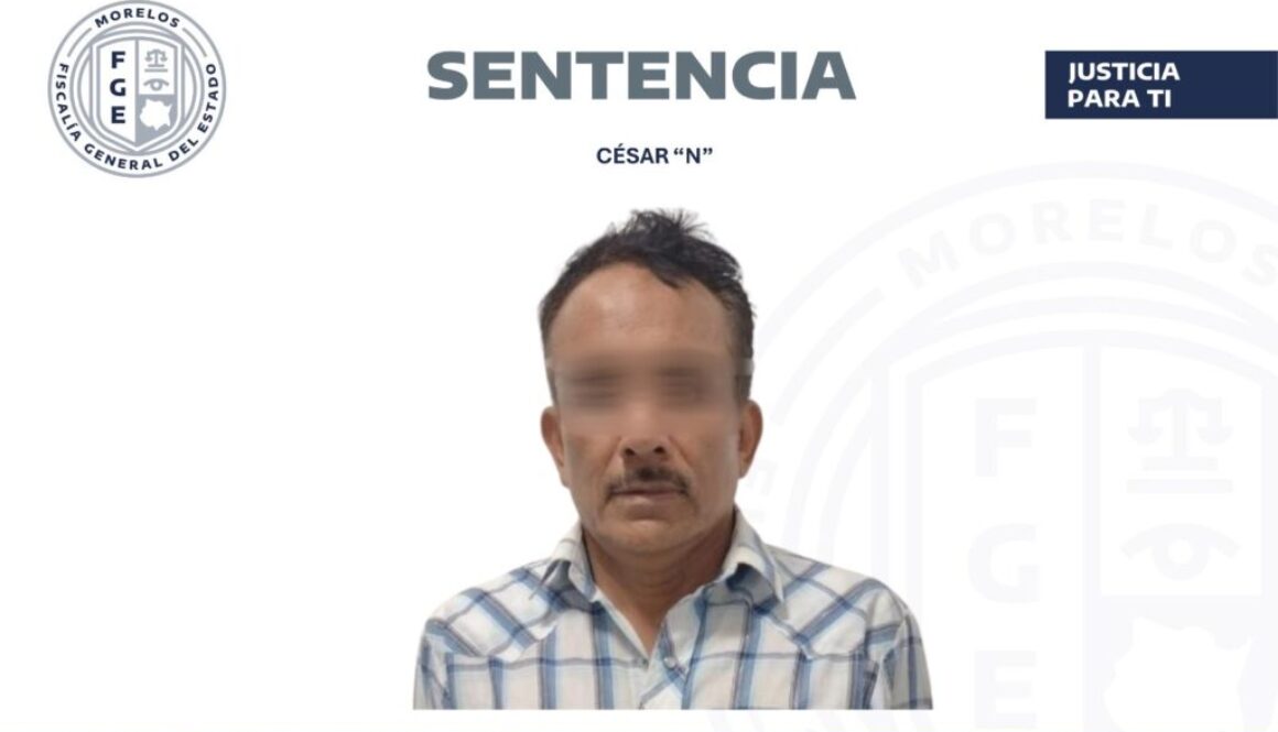 1d02394d-0edc-495a-9b87-7e87bb8d5eda