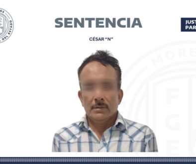 1d02394d-0edc-495a-9b87-7e87bb8d5eda