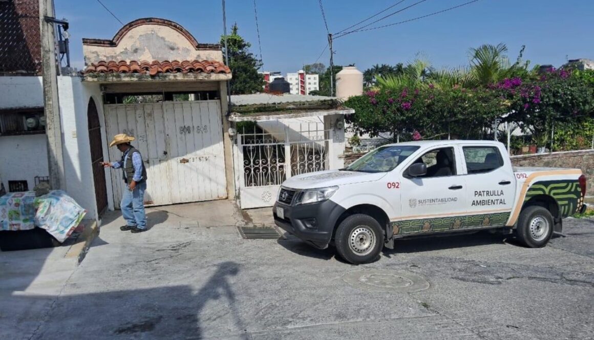 1fdf7105-22ea-423e-8af3-f212ad4f653f