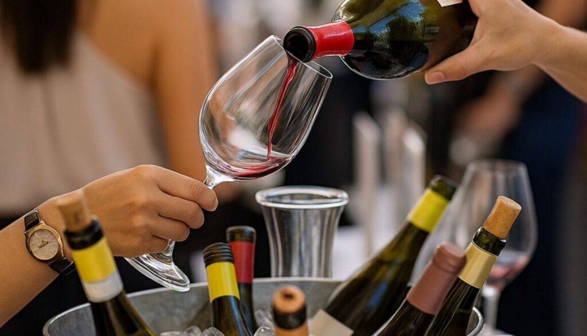 28b6671e-65ee-454b-8513-876e69dd11e1