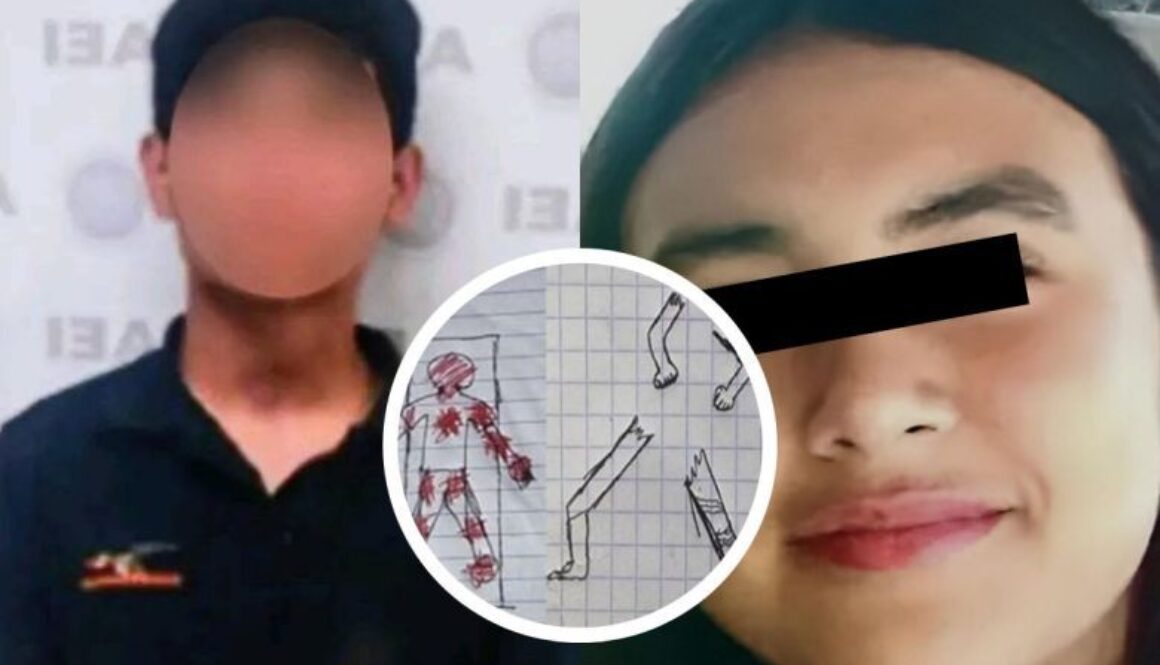 517882188_1288625179933982_9143450586336884039_n