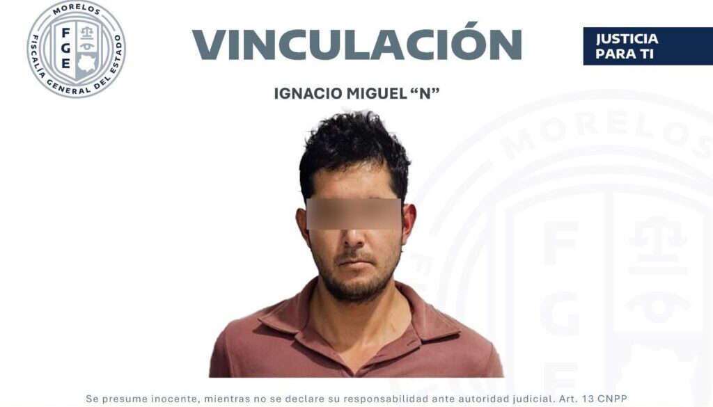 518211489_1323905432635184_8322771519298965458_n