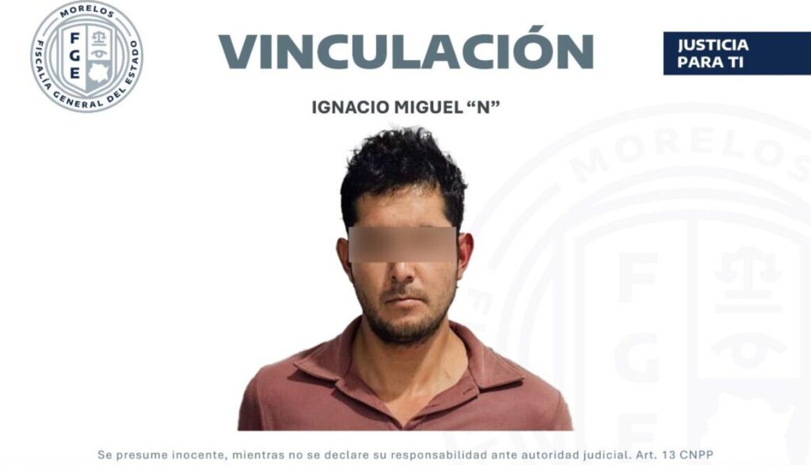 518211489_1323905432635184_8322771519298965458_n