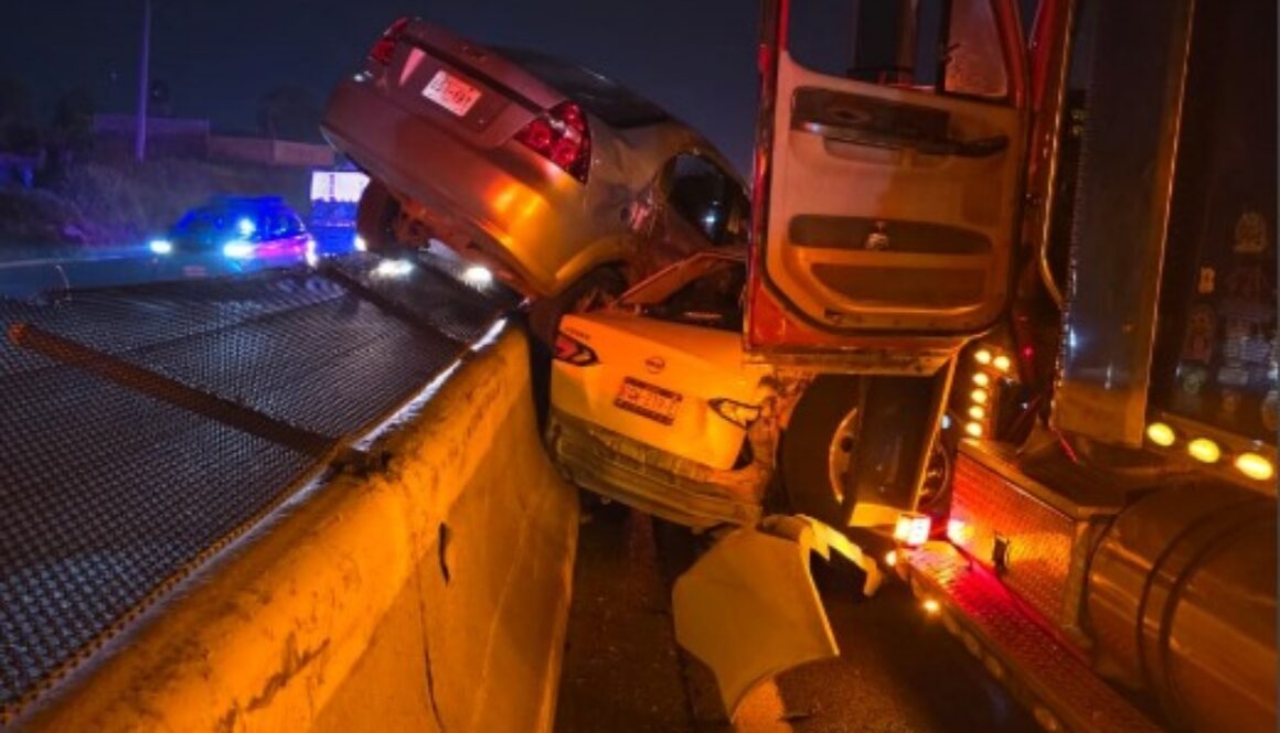 518242258_1144220457741312_725902214957448909_n