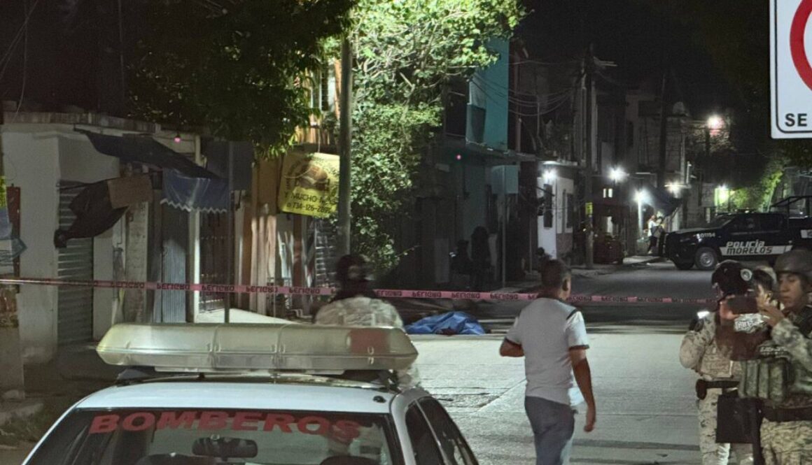 518299101_1153716683450756_4670999709507834551_n