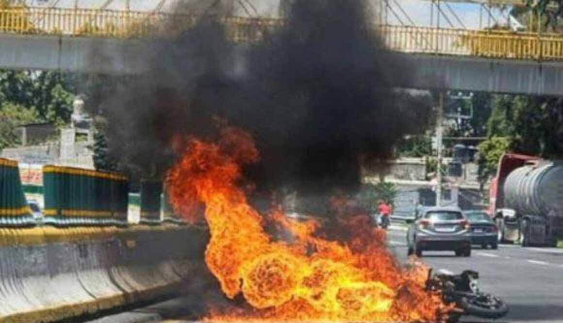 518714807_1302155951911858_5636332176444772421_n