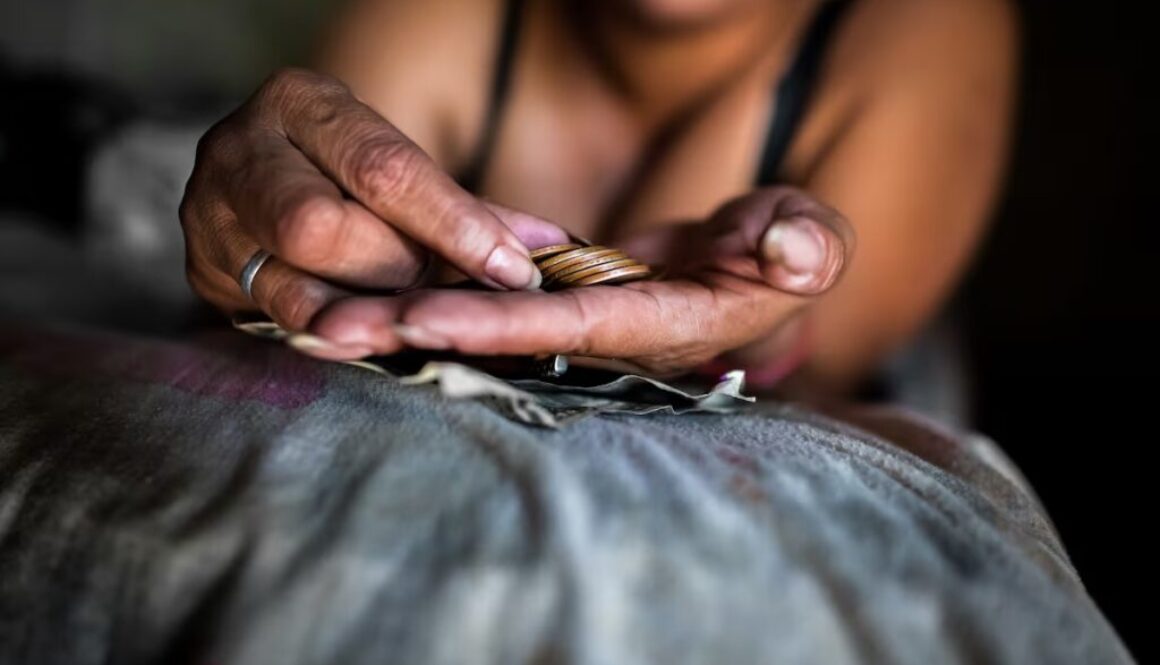 7DZA4OF5NZDVZF2CEN3OUYI6AU