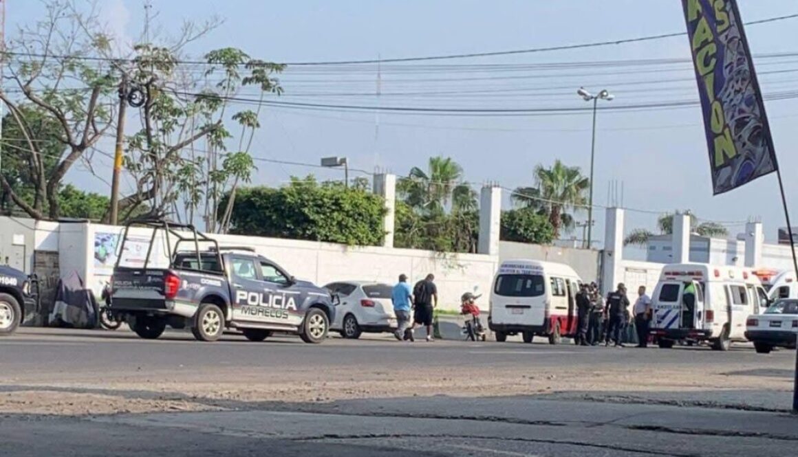 93b9c040-14de-4db8-97eb-9cac09bc4eb5-1160x700