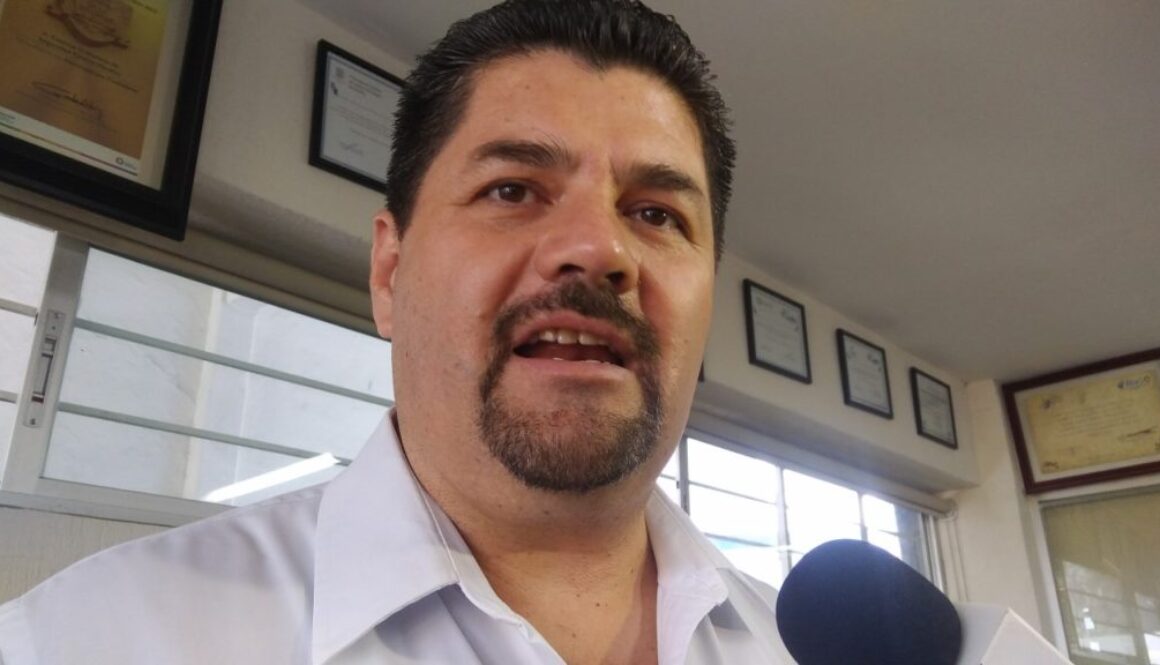 Alfredo