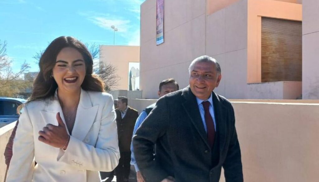 Andrea-Chavez-768x479