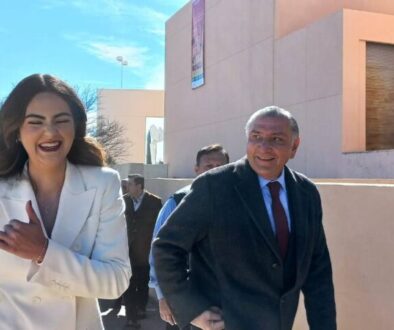 Andrea-Chavez-768x479