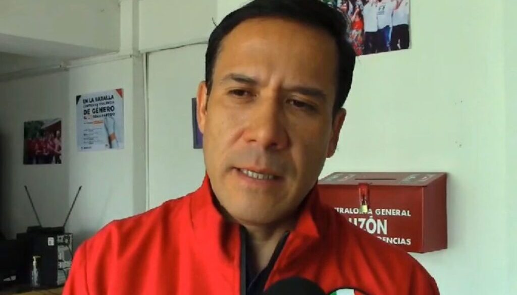 Autoritario-el-gobierno-de-morena-Eliasib-Polanco-Saldivar-01