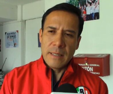 Autoritario-el-gobierno-de-morena-Eliasib-Polanco-Saldivar-01