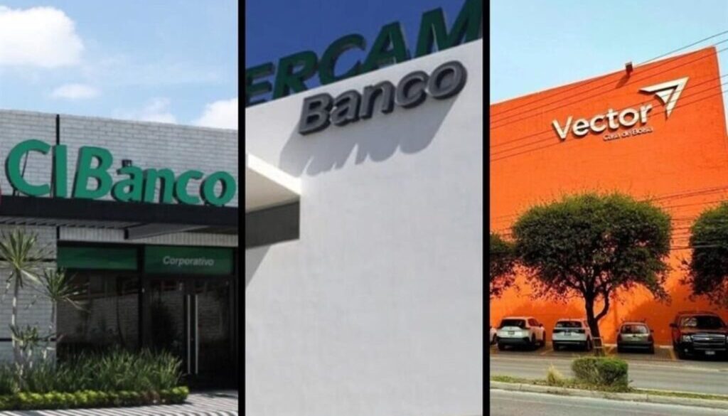 Bancos-Narcolavado