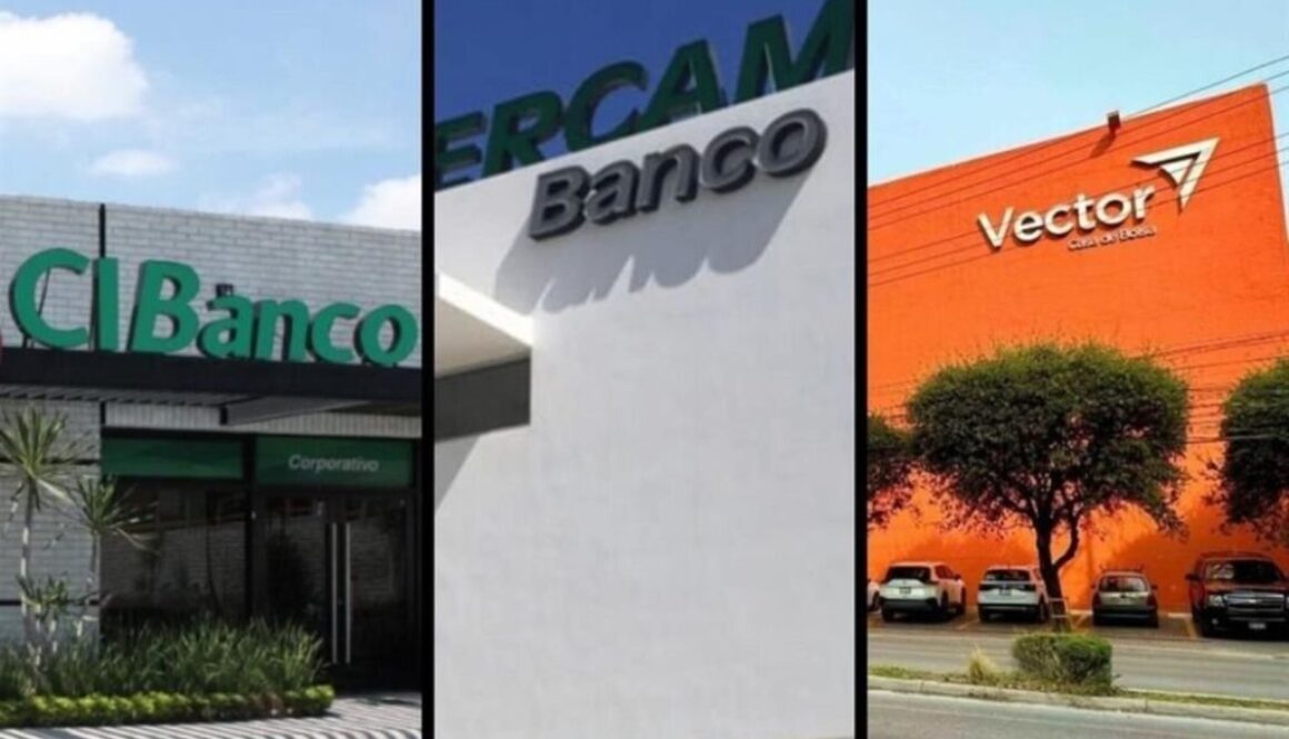 Bancos-Narcolavado