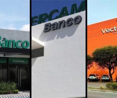 Bancos-Narcolavado