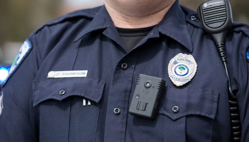 Bodycam-north-charleston-police
