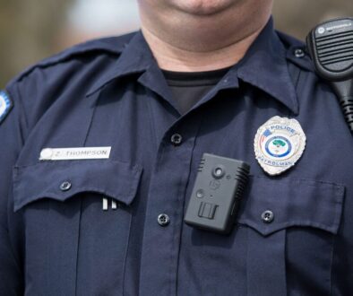 Bodycam-north-charleston-police