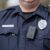Bodycam-north-charleston-police