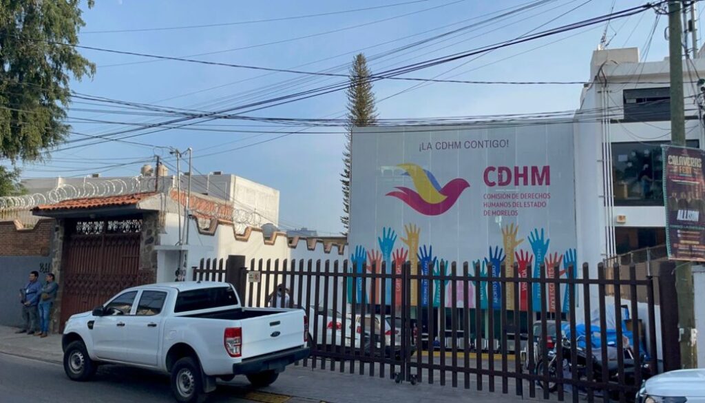CDHm-operatrivo-FECC