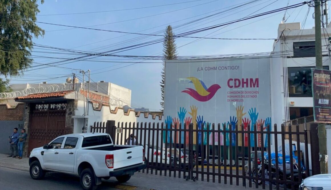 CDHm-operatrivo-FECC
