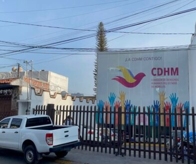 CDHm-operatrivo-FECC