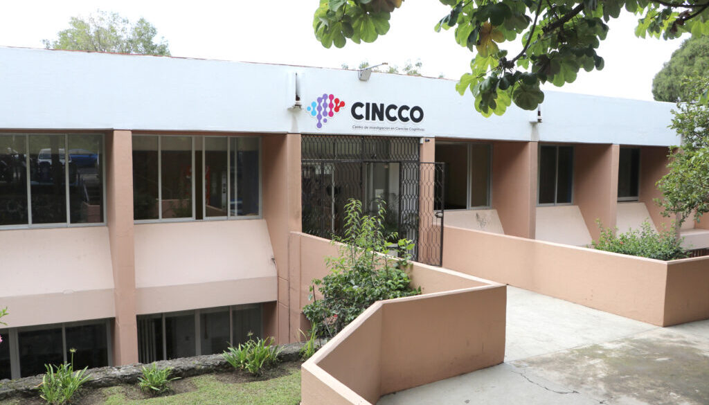 CINCCO1
