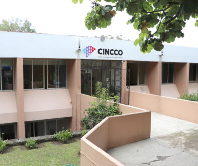 CINCCO1
